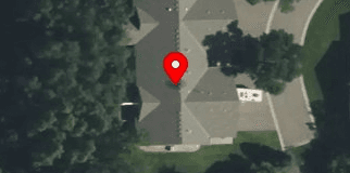 House image located at Minneapolis, MN 55433