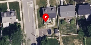 House image located at Waldwick, NJ 07463