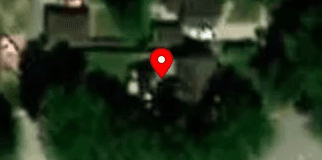 House image located at Sioux City, IA 51106