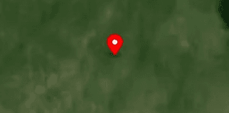 House image located at Owensville, IN 47665