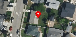 House image located at Oakland, CA 94603
