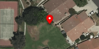 House image located at Ontario, CA 91764