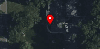 House image located at Colts Neck, NJ 07722