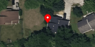 House image located at Indianapolis, IN 46235