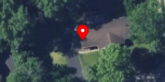 House image located at Rochester, NY 14625