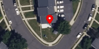 House image located at Telford, PA 18969