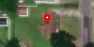 House image located at Greenville, NC 27858