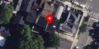 House image located at Newark, NJ 07107