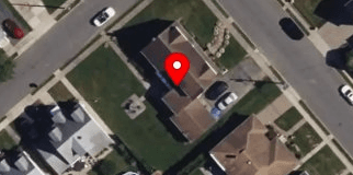 House image located at Totowa, NJ 07512