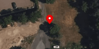 House image located at Matawan, NJ 07747