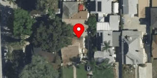 House image located at Pomona, CA 91767