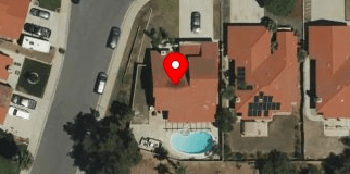 House image located at Moreno Valley, CA 92557