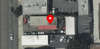House image located at Pasadena, CA 91101