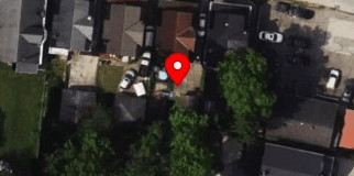House image located at Cincinnati, OH 45220