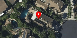 House image located at San Clemente, CA 92673