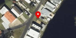 House image located at Osteen, FL 32764