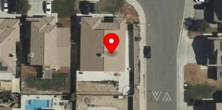 House image located at San Jacinto, CA 92582