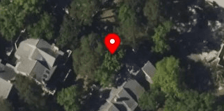House image located at Hilton Head Island, SC 29928