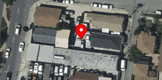 House image located at South Gate, CA 90280