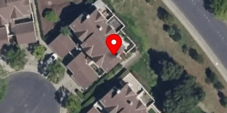House image located at San Pablo, CA 94806