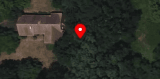 House image located at Lincroft, NJ 07738