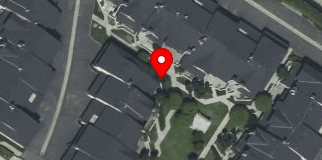 House image located at Norwalk, CA 90650