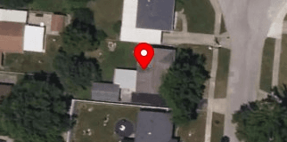 House image located at Louisville, KY 40211