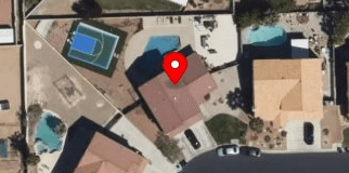 House image located at Las Vegas, NV 89130