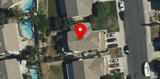 House image located at Temecula, CA 92592