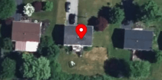 House image located at Henrietta, NY 14467