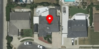 House image located at Westminster, CA 92683