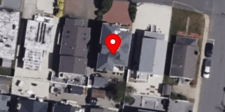 House image located at Manasquan, NJ 08736