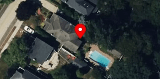 House image located at Rockville Centre, NY 11570
