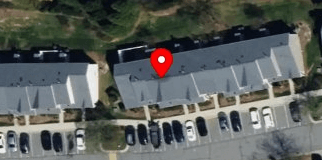 House image located at Greensboro, NC 27407