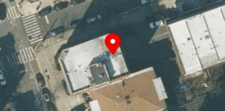 House image located at Flushing, NY 11355