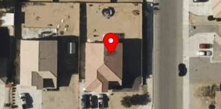 House image located at Adelanto, CA 92301