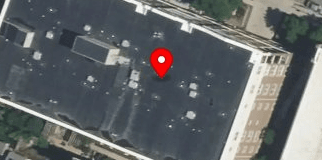 House image located at Minneapolis, MN 55403