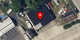 House image located at Chester, PA 19013