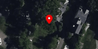 House image located at Glen Ridge, NJ 07028
