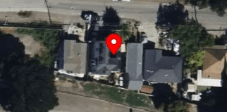 House image located at Fremont, CA 94536