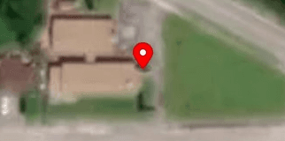 House image located at Belle Glade, FL 33430