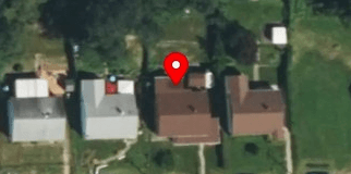 House image located at Mckeesport, PA 15133