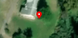 House image located at Martinsville, VA 24112