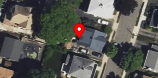 House image located at Quincy, MA 02170