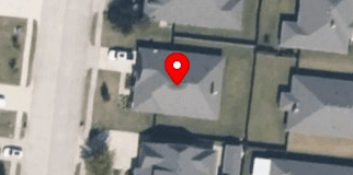 House image located at Waxahachie, TX 75165
