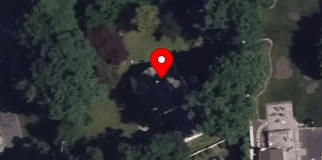 House image located at Mountainside, NJ 07092