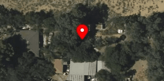 House image located at Mira Loma, CA 91752