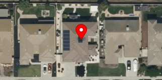 House image located at Vacaville, CA 95687