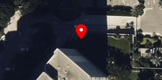 House image located at Boca Raton, FL 33431