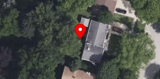 House image located at Crystal Lake, IL 60014